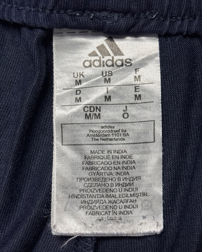 MC-11241-1502-DS5-003-brand_tag