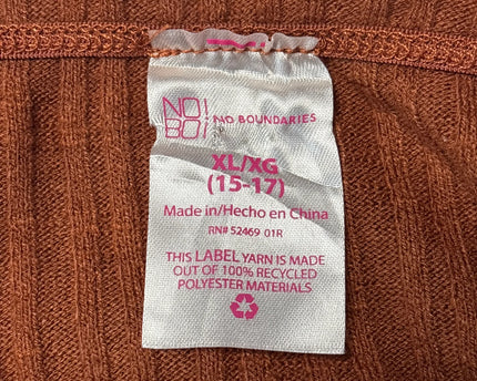 MC-10351-1479-FKV-013-brand_tag
