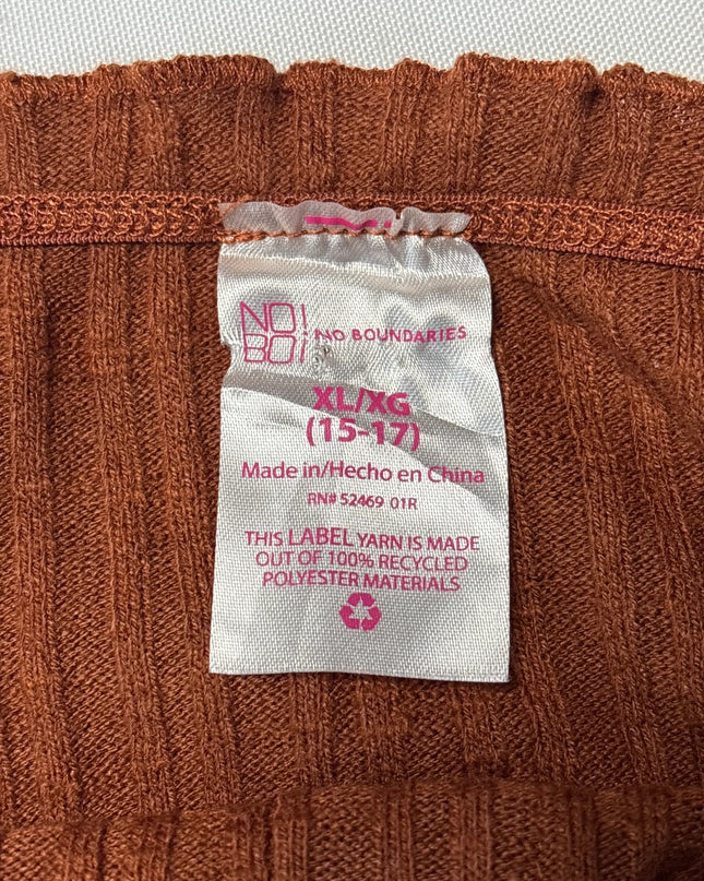 MC-10351-1479-FKV-013-brand_tag
