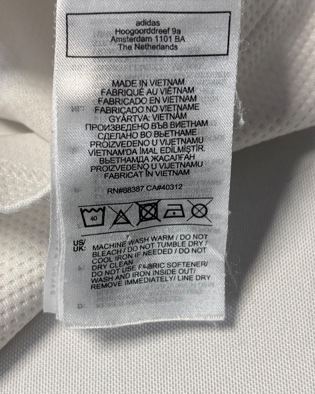MC-10952-1504-DS5-002-wash_tag