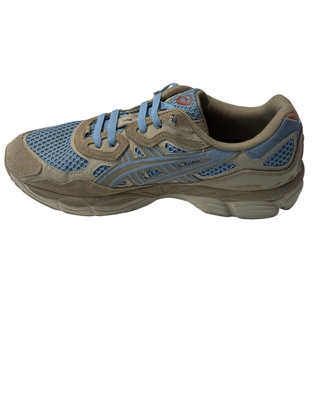 SH-01100-1497-3PFM3-005-side2