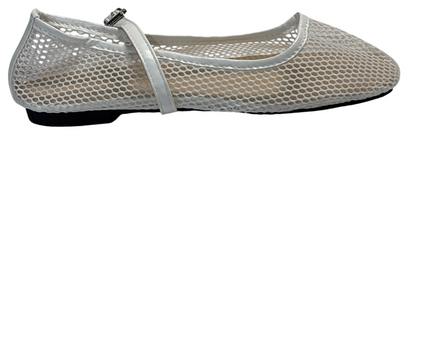 SH-00377-1310-SH-DS5001-back
