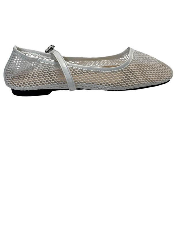 SH-00377-1310-SH-DS5001-back