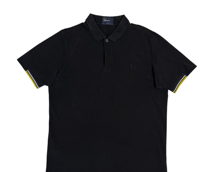 MC-05823-MPOL-FKV003-front
