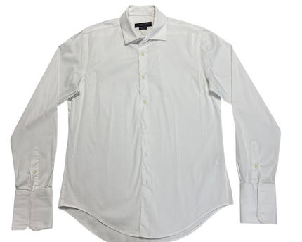 MC-06877-1302-3PAMA002-front