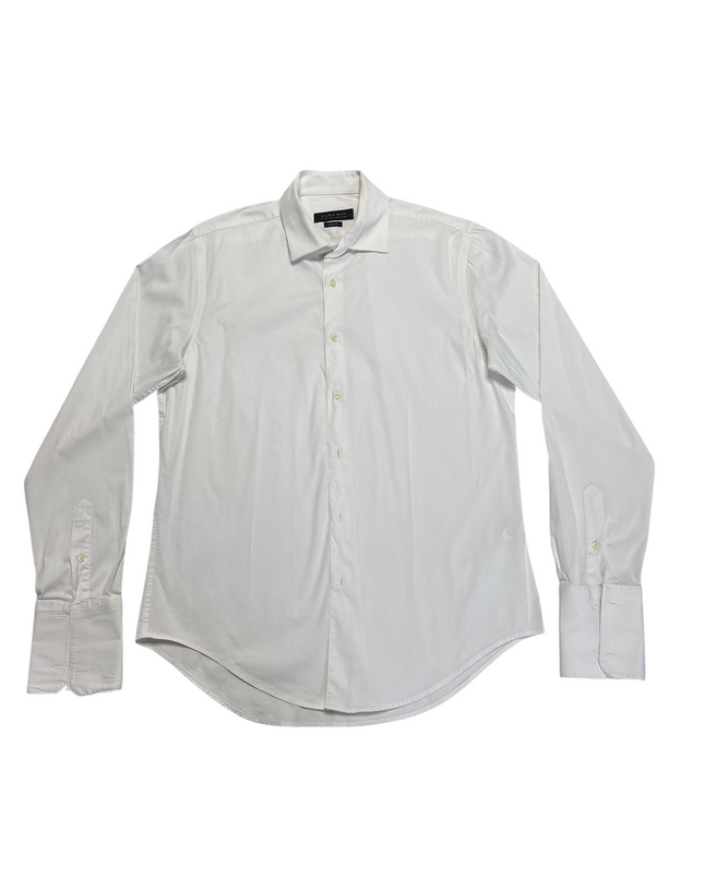 MC-06877-1302-3PAMA002-front
