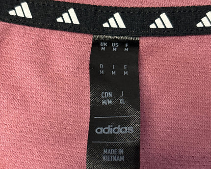 MC-08692-1404-3PZS3-001-brand_tag