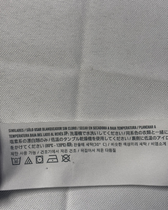 MC-09665-1380-3PDL4-007-wash_tag