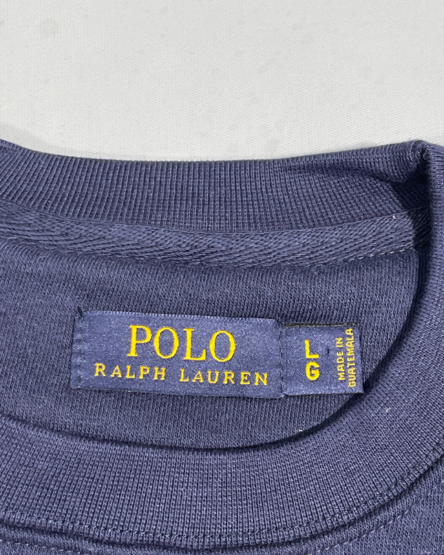 MC-06456-SST-FKV007-brand_tag