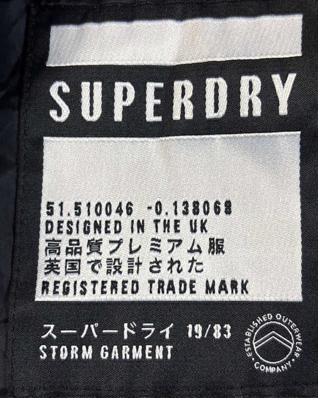MC-11434-1502-DS5-003-brand_tag