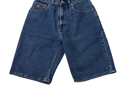 MC-09771-1452-FKV-012-front
