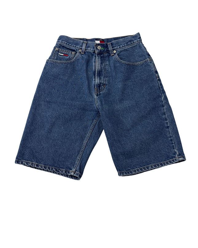 MC-09771-1452-FKV-012-front