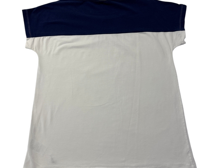 MC-06527-WTSH-3PDN7001-back