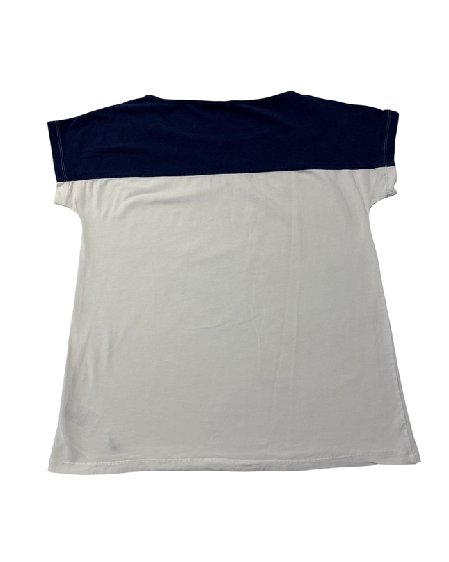 MC-06527-WTSH-3PDN7001-back