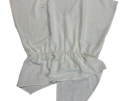 MC-09200-1402-3PMD7-001-back