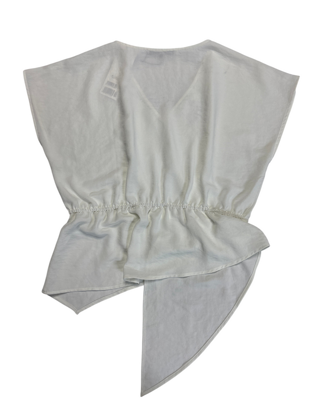MC-09200-1402-3PMD7-001-back