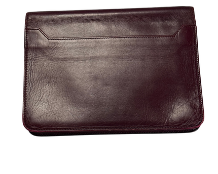 BG-00511-1428-3PJM6-008-back