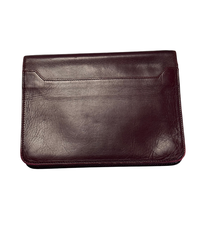 BG-00511-1428-3PJM6-008-back