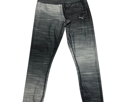 MC-06750-LGN-3PLGZ001-front