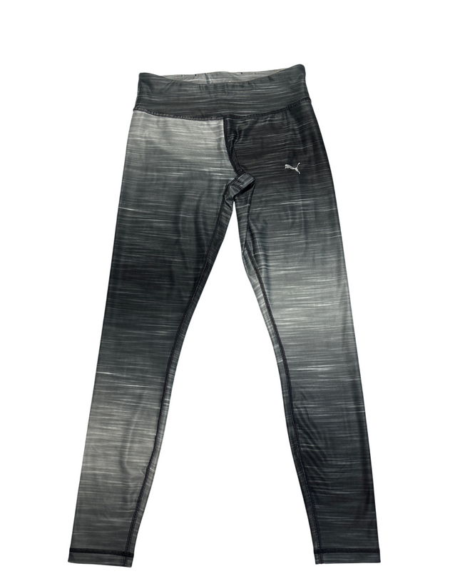 MC-06750-LGN-3PLGZ001-front