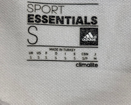 MC-10445-1480-FKV-014-brand_tag