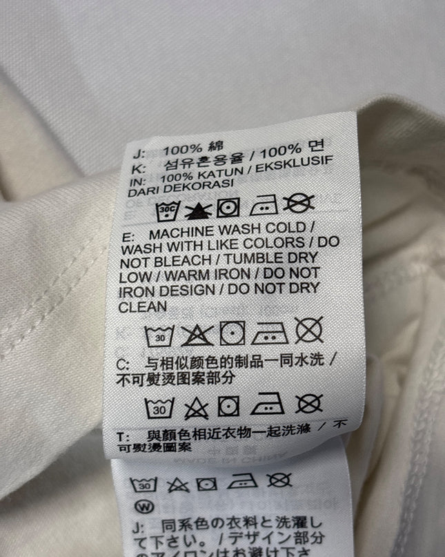 MC-11333-1502-DS5-003-wash_tag