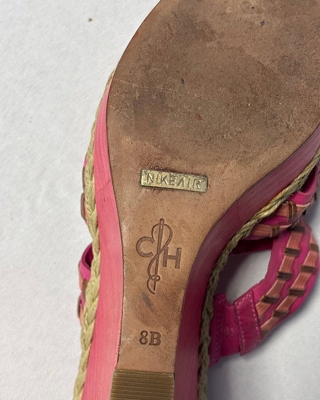 SH-00679-1340-3PDL4-005-brand_tag