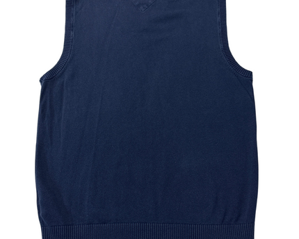 MC-09918-1452-FKV-012-back