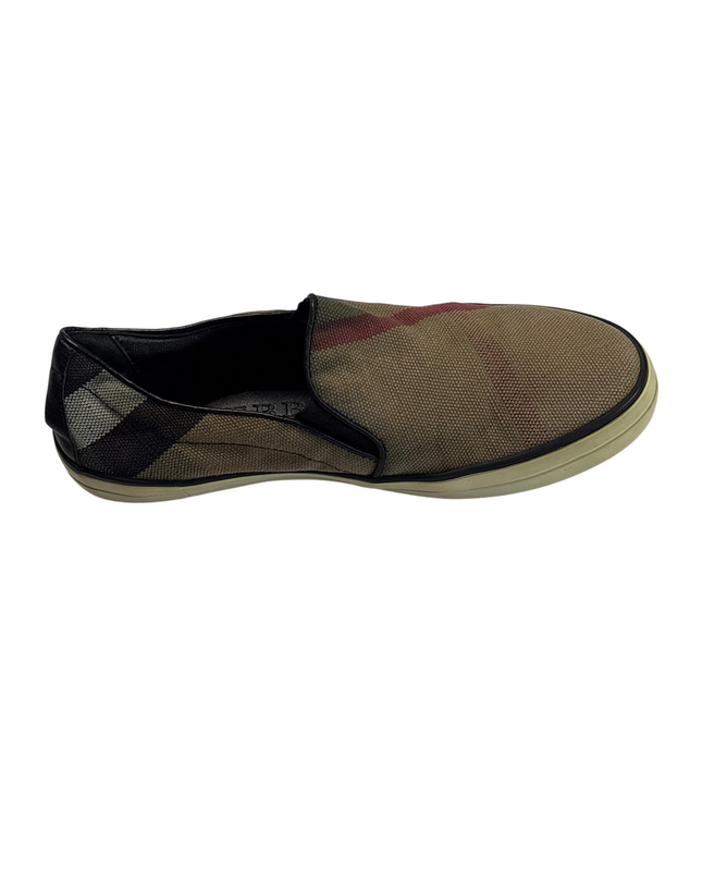 SH-00986-1425-3PDL4-010-back