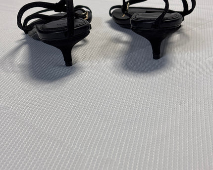 SH-00359-1310-SH-DS5001-extra