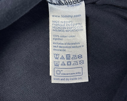 MC-07872-1369-DS5-001-wash_tag
