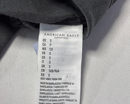 MC-07282-1326-3PMH8-001-wash_tag