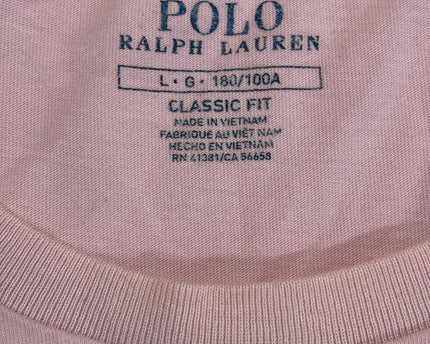 MC-09640-1447-3PIAG4-008-brand_tag