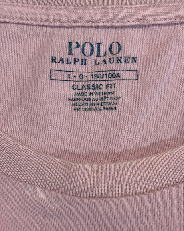 MC-09640-1447-3PIAG4-008-brand_tag