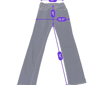 MC-11254-1502-DS5-003-measurement_image
