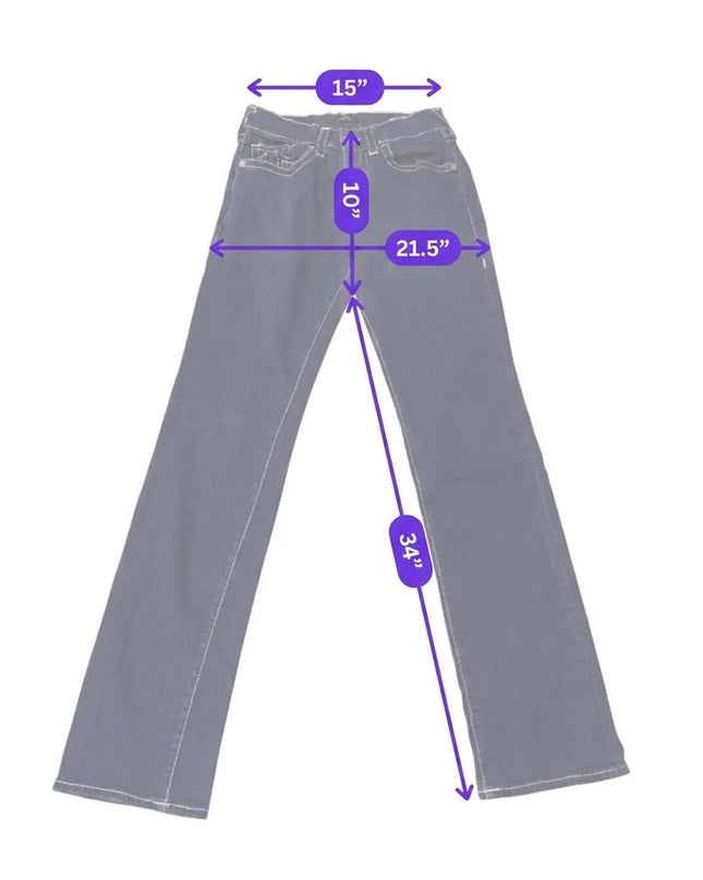 MC-11254-1502-DS5-003-measurement_image
