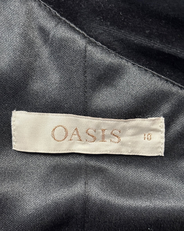 MC-10908-1493-3PTH6-002-brand_tag
