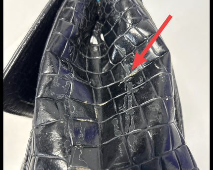 BG-00383-1340-3PDL4-005-defect_2