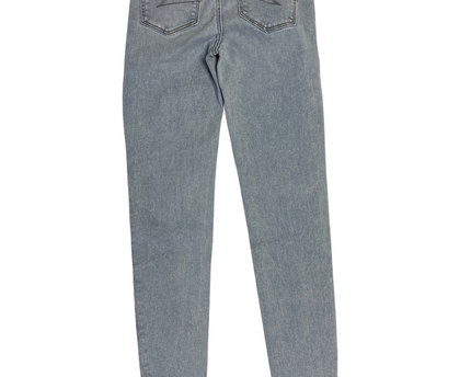 MC-06191-JNS-3PFZ9001-back
