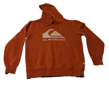 MC-06360-HOD-FKV006-front