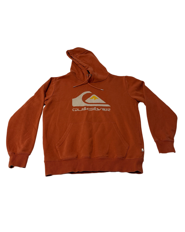 MC-06360-HOD-FKV006-front