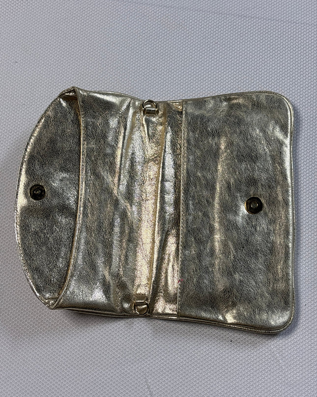 BG-00600-1383-3PDL4-008-extra