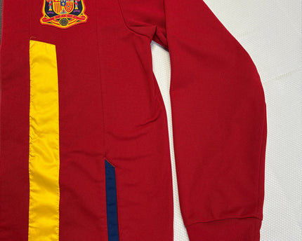 MC-06622-JKT-3PAP22003-details