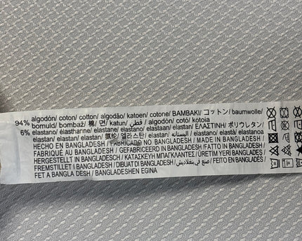 MC-10025-1438-3PJC8-002-wash_tag