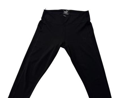 MC-06104-LGN-3PMO4002-front