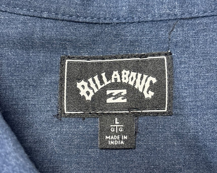 MC-10358-1479-FKV-013-brand_tag