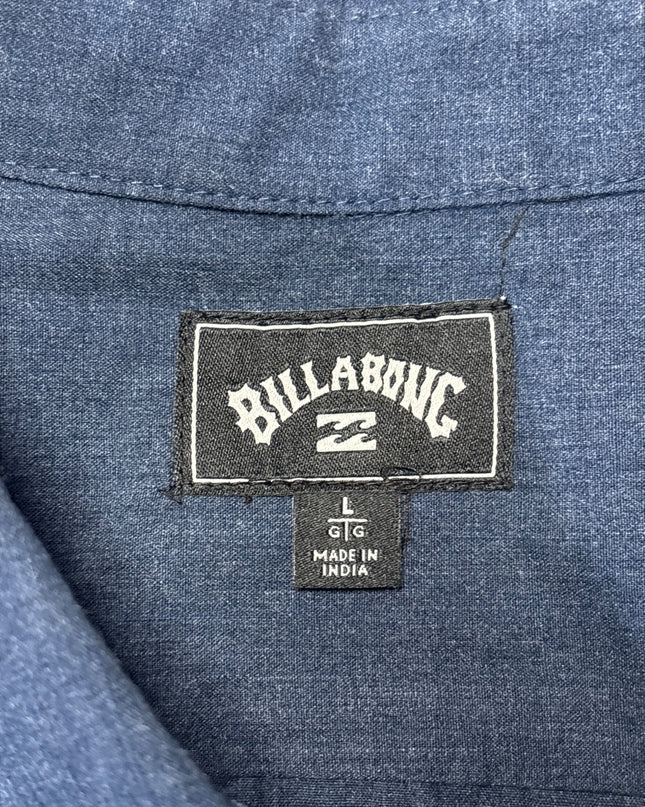 MC-10358-1479-FKV-013-brand_tag