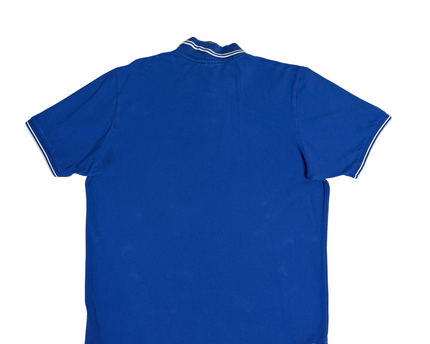 MC-05844-MPOL-FKV003-back