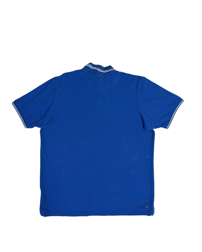 MC-05844-MPOL-FKV003-back