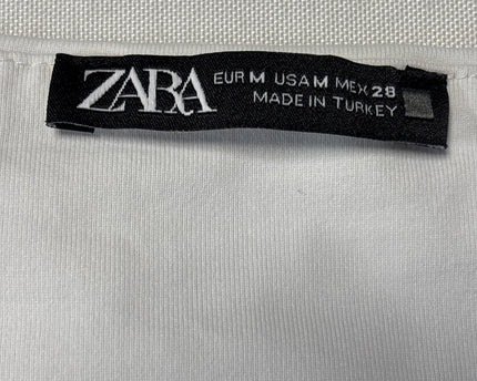 MC-10562-1466-3PNAI-001-brand_tag
